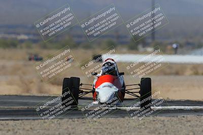 media/Mar-30-2025-Pro Autosports (Sun) [[34ff8f16e0]]/4-Yellow Group/Session 2 (Turn 6)/